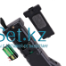 Ручной досмотровый металлоискатель GC-1002